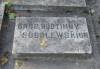 Grave of Sobolewski family